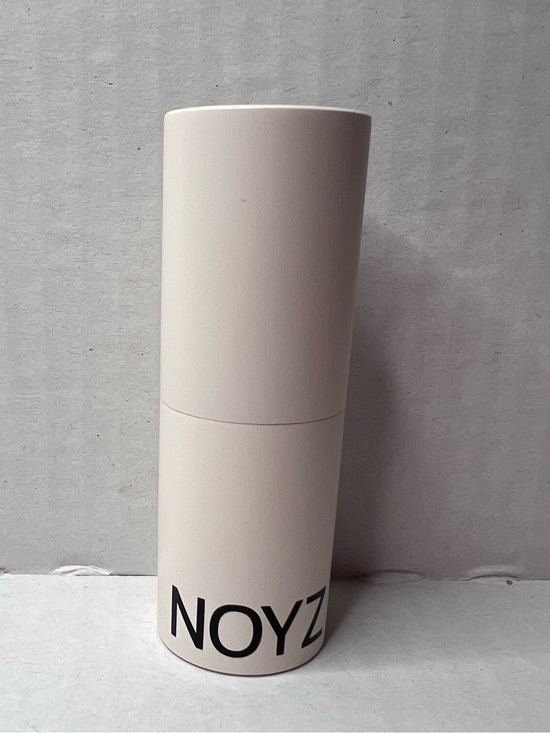 Noyz Other - NOYZ SOLID FRAGRANCE UNMUTE